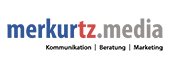 Merkur Media
